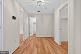 54 Chatham Court - Photo 79
