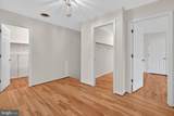 54 Chatham Court - Photo 80