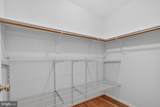 54 Chatham Court - Photo 81