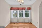 54 Chatham Court - Photo 82