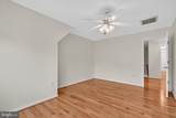 54 Chatham Court - Photo 83