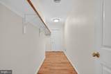 54 Chatham Court - Photo 84