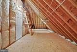 54 Chatham Court - Photo 85