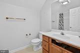 54 Chatham Court - Photo 86
