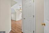 54 Chatham Court - Photo 87