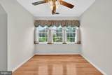 54 Chatham Court - Photo 88