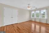 54 Chatham Court - Photo 89