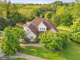 54 Chatham Court - Photo 9
