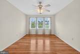 54 Chatham Court - Photo 90