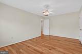 54 Chatham Court - Photo 91