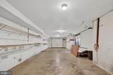 54 Chatham Court - Photo 92