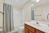 54 Chatham Court - Photo 93