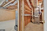 54 Chatham Court - Photo 94