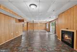 54 Chatham Court - Photo 96
