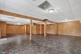 54 Chatham Court - Photo 97
