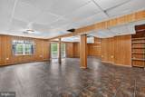54 Chatham Court - Photo 98