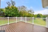 54 Chatham Court - Photo 99