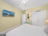 18554 Emerson Way - Photo 17