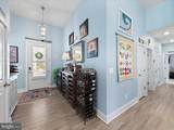 18554 Emerson Way - Photo 27