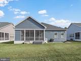18554 Emerson Way - Photo 34