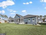 18554 Emerson Way - Photo 39
