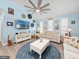 18554 Emerson Way - Photo 4