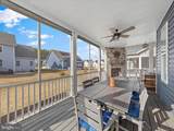 18554 Emerson Way - Photo 6