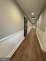 1620 Baltimore Pike - Photo 3