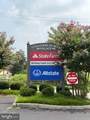 1620 Baltimore Pike - Photo 4