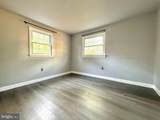 4537 Kingston Road - Photo 16