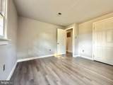 4537 Kingston Road - Photo 17