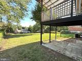 4537 Kingston Road - Photo 18