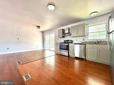 4537 Kingston Road - Photo 3