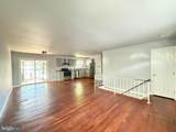 4537 Kingston Road - Photo 4