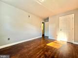 4537 Kingston Road - Photo 9