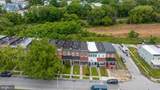 2810 Ellicott Drive - Photo 5
