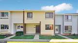 11007 Hiram Court - Photo 20
