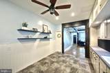 609 Albemarle Street - Photo 17