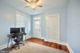 609 Albemarle Street - Photo 20