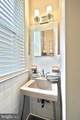 609 Albemarle Street - Photo 22