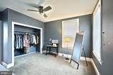 609 Albemarle Street - Photo 23