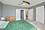 609 Albemarle Street - Photo 26
