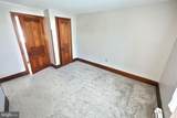 609 Albemarle Street - Photo 27