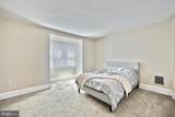 609 Albemarle Street - Photo 29