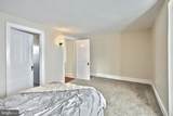 609 Albemarle Street - Photo 30