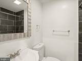 1824 Saint Paul Street - Photo 18