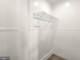 1824 Saint Paul Street - Photo 19