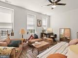 1824 Saint Paul Street - Photo 24