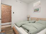 1824 Saint Paul Street - Photo 28