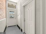 1824 Saint Paul Street - Photo 3